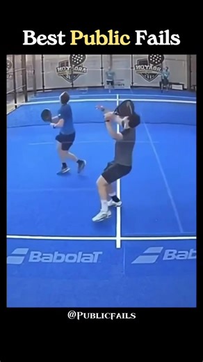 Best Public Fails 😭