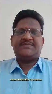 10 HR Secrets Every Company Should Know