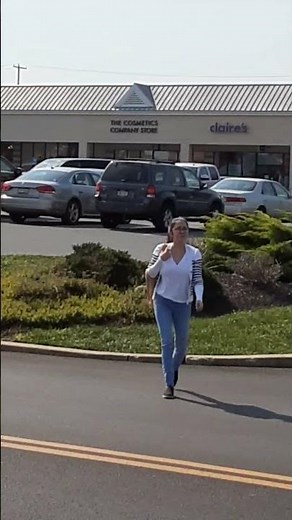 Tanger Outlets Lancaster PA #shopping