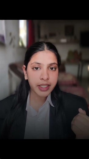 Holi 🎨is a festival, not a license for harassment🚫✋🏼#womensafety #awareness #women #safety#holi2026