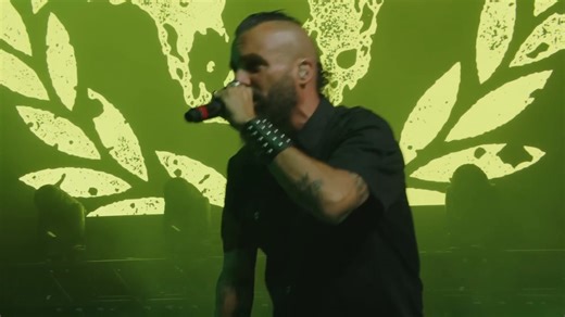 18K views · 305 reactions | Ronnie James Dio - Holy Diver (Live cover by Killswitch Engage) | Metal Covers Promotion | Facebook