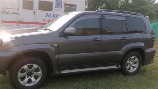 Tz disel outr shwar 5 modl 03422000003 | Geeto Motor