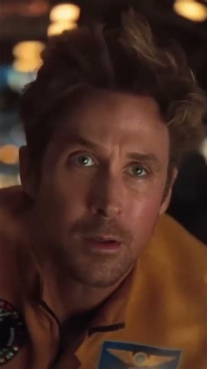 Project Hail Mary Analysis: No Salvation Alone - In "Was This Tomorrow?"! #horror #mythology #film