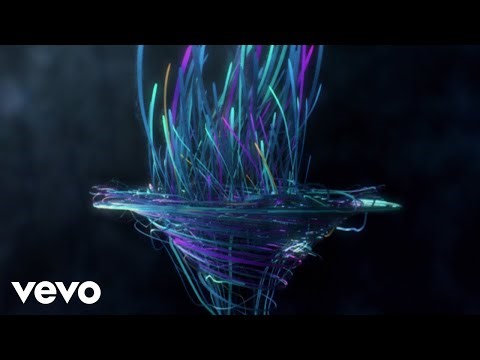 Miles Davis' Illustrations Drive A Classic Recording In New Video For 'Moon Dreams'