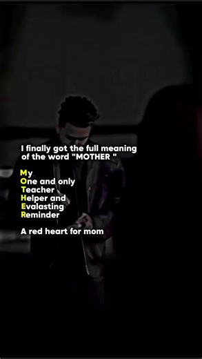 Meaningful Quotes on Motherhood