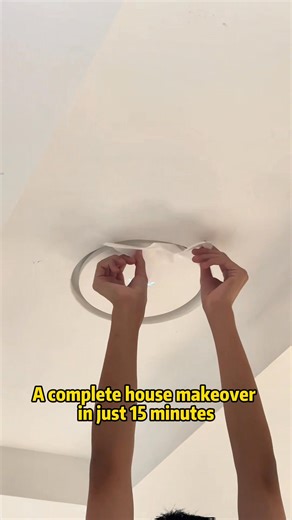 2.1K views | No wonder everyone's using this! #freshairventilator #freshairsystem #foryou | VOV Fresh air ventilator | Facebook