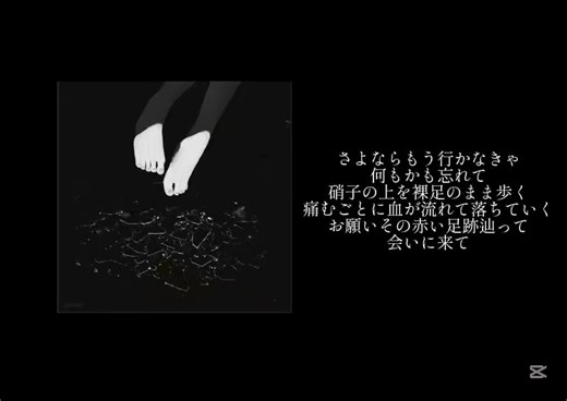 田舎のネズミと都会のネズミの違い探求