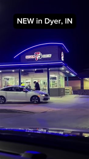 Town Planner of NWI on TikTok