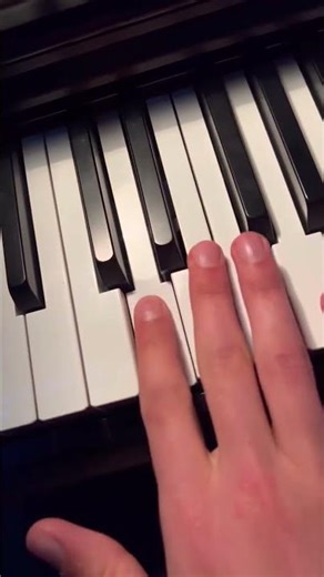 ​DON'T TRY THIS AT HOME! 🔨🎹 Who can guess this song? #viral #challenge #piano #music #trending