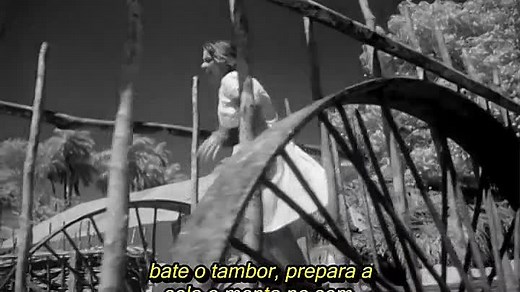 Sou Cuba (1964) [Legendado PT-BR]