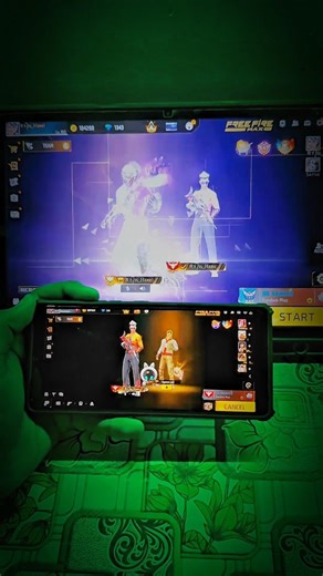 Max proxy server download#free fire #shot