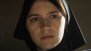 The First Omen: Extended Preview