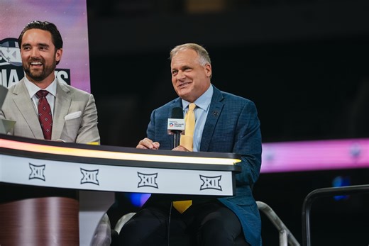 Creating the culture ✊ | WVU Football