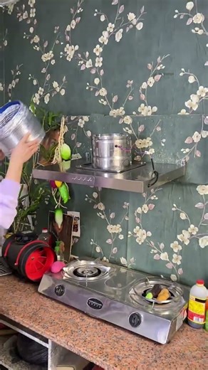 Best Exhaust Fan for Daily Cooking – Must Have! 🍳🌬️#KitchenFan #ExhaustFanReview