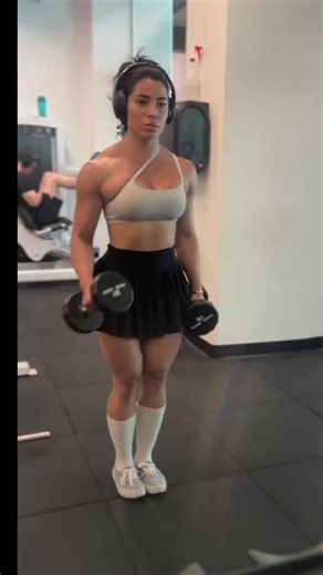 Ask Menu: Unraveling Pet Love with K9 Lady