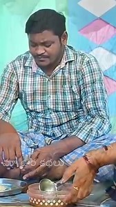 128K views · 3.9K reactions | Maa oori kathalu#telugu comedy stories# | Andhra adda | Facebook