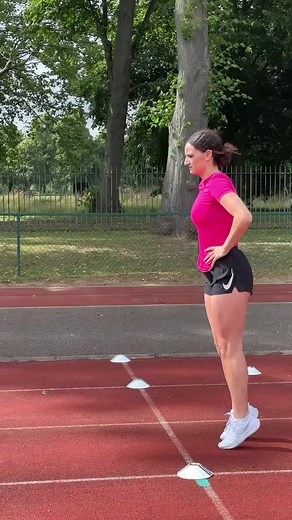 48K views · 1.2K reactions | @keithfleming7m87 3 variations of the...