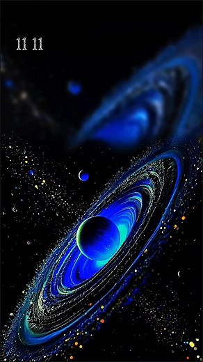 16K views · 868 reactions | 11 11 #spiritualawakening2025 #spiritualgrowthcoach #divineguidance #divine #blessed #angels #angel #lawofattraction #manifestingdreams #manifestation #meditation #fyp #fypviral #fy #classics #stormy | Divine Manifest 1111 | Facebook