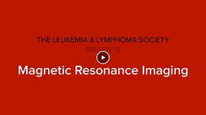 5.5K views · 156 reactions | Dealing with a blood cancer diagnosis...