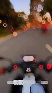 2M views · 138K reactions | তুমি আমাকে রং দেখাবাহ আমি তোমাকে রং এর ডিবা দেখাবো...... #reels #viral #viralreels #reelsfb #new #love #video #funny #amaZing | BAD Biker Musa | Facebook