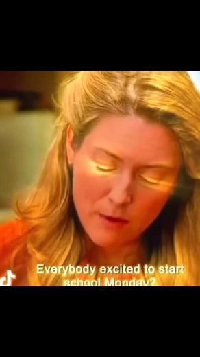 Young_sheldon_memes on Instagram: "What in the brainrot is this 😭😭. #reels #meme #youngsheldon #bigbangtheory #funny #bazinga #memes #brainrot #marycooper #sheldoncooper #fyp #foryou #foryoupage #insta #reel #laugh"