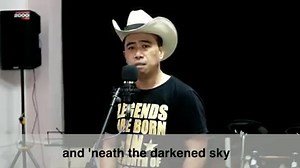 79K views · 1.9K reactions | Where The Timbers Cross❤️ | Dusty Road Country | Facebook