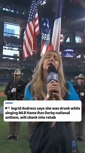 349K views · 648 reactions | The country singer delivered a heavily criticized version of the national anthem | CBS Sports HQ | Facebook