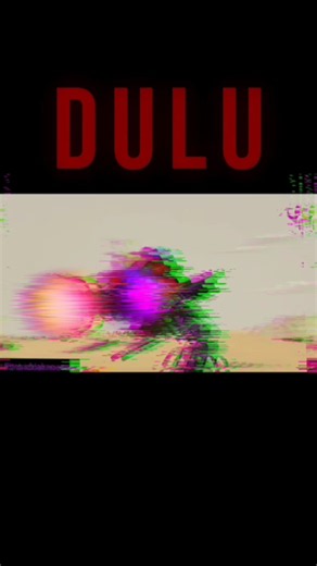 series chicken gun dc2 vs chicken gun demon sagah #chickengun #edit #sho