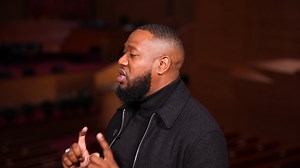 Extreme Makeover: Church Technology Edition Tuskegee University Chapel-Tuskegee, Alabama Interview with Dean Cecil Andrew Duffie Learn More About Technology Assessments: farmertechgroup.com/assess Subscribe on YouTube: https://www.youtube.com/@FarmerTechGroup | Timothy Farmer