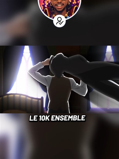 "L'ANIMÉ le plus TOXIQUE de 2026 DRAGONPiece SHIPPUDEN qui dit mieux... | anime