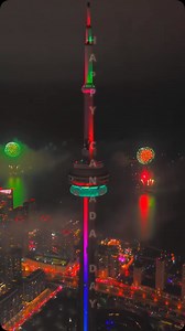 HAPPY CANADA DAY, #TORONTO 🎥: @rahab_photography #TorontoCulture - #toronto #canada #canadaday | Toronto Culture
