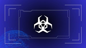 Google Ads used to distribute Mac malware disguised as 'Loom' app