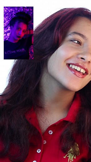 النتيجة في الفيديو القبل دا ♥️دخلين علي المليون يا شباب!🤗love you all😍