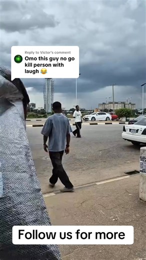 127K views · 3.7K reactions | Problem #ugothefunny #fypシ゚viralシfypシ゚viralシalシ #BornToBeGreat #fyp #viral #explore | Ugo the funnytv | Facebook