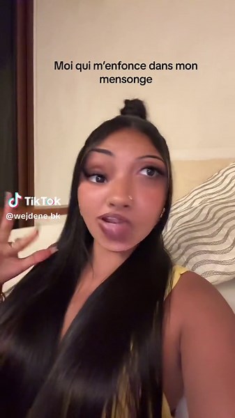 Je m’amuse ici 😂😂😂