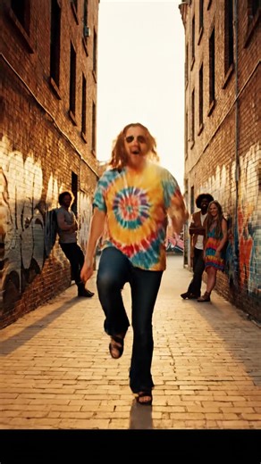 Happy Farts #funny #fart #sacredfartifacts | fart sounds