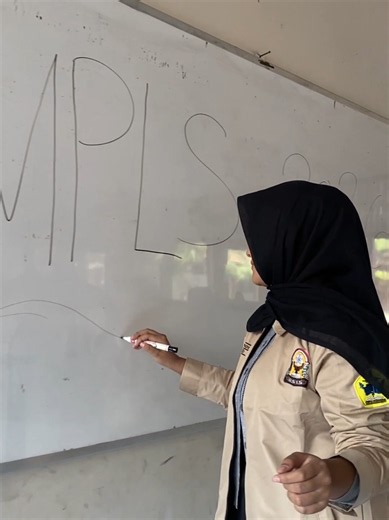 MPLS 2026 SMANSADO: Panduan Persiapan & Tips Hari Pertama