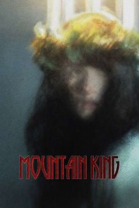 Mountain King - Movie