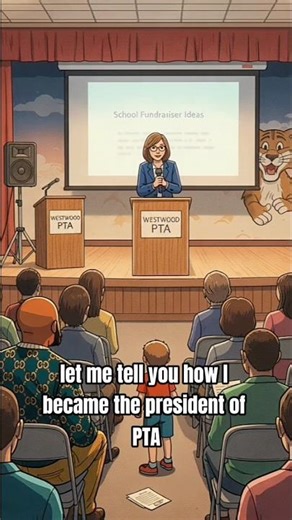 Ali Siddiq Comedy AI Animated Special