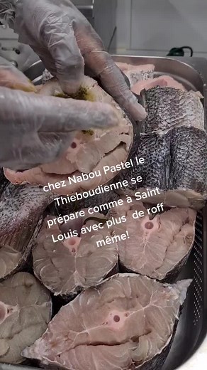 Naboupastel_France sur TikTok