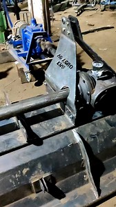 17K views · 89 reactions |  AG AGRO ENGINEERING  High Quality...