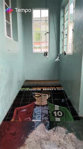 Bottle Collision Of Ben 10/Generator Rex: Heroes United (Ben 10 X Generator Rex) #shorts #tempo