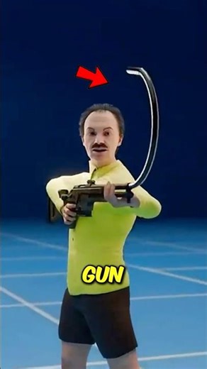 The Nazi Gun That Could Shoot Around Corners — And Why It Backfired Horribly