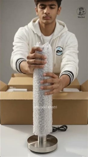 what's your favourite light like this? ☺️💡