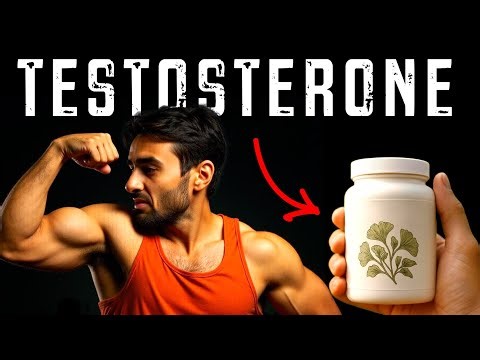 Tribulus terrestris: la Pianta Segreta degli Atleti dell'Est