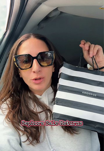 Sephora Sale Returns: Must-Know Return Policy