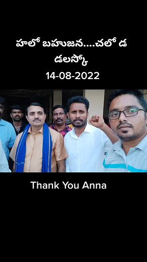 حسابات مقترحة