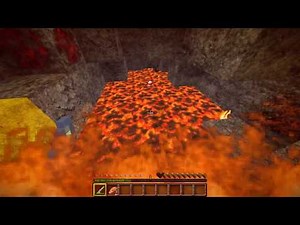 Combustive Fishing Mod Spotlight