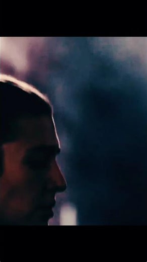 Overcome Hardship: Embrace Your Challenges, Build Resilience #shorts