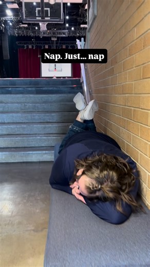 BYU-Idaho Wellness Center on Instagram: "Canvas may be down, but your wellness doesn’t have to be! Stop by the Wellness Center or make an appointment online, using the link in our bio!! #byui #byuiwellnesscenter #byuidaho #rexburg #byuiwellness #fit4life #byuigym #byuifitness #rexburgidaho #idaholifestyle"